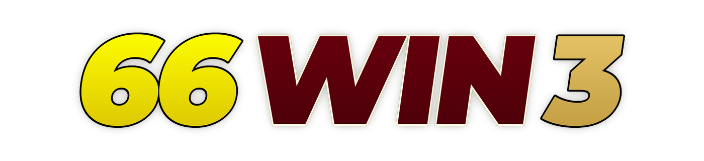 66win3